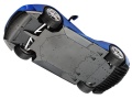 Zdjęcie dodatkowe produktu Ford GT 1:24 Tamiya 24346
