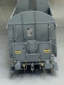 Zdjęcie dodatkowe produktu Personenwagen Cid-27 "Donnerbuchse" 1:35 Das Werk 35033