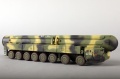 Zdjęcie dodatkowe produktu Dongfeng-41 ICBM 1:72 Hobby Boss 82963