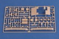 Zdjęcie dodatkowe produktu Rumuński TACAM T-60 1:35 Hobby Boss 84556