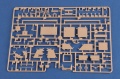 Zdjęcie dodatkowe produktu Rumuński TACAM T-60 1:35 Hobby Boss 84556