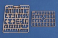 Zdjęcie dodatkowe produktu Rumuński TACAM T-60 1:35 Hobby Boss 84556