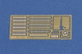 Zdjęcie dodatkowe produktu Rumuński TACAM T-60 1:35 Hobby Boss 84556