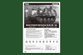 Zdjęcie dodatkowe produktu Niszczyciel czołgów Sd.Kfz.138 Marder III Ausf.M późna wersja 1:35 Hobby Boss 80168