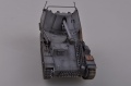 Zdjęcie dodatkowe produktu Niszczyciel czołgów Sd.Kfz.138 Marder III Ausf.M późna wersja 1:35 Hobby Boss 80168