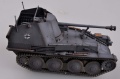 Zdjęcie dodatkowe produktu Niszczyciel czołgów Sd.Kfz.138 Marder III Ausf.M późna wersja 1:35 Hobby Boss 80168