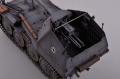 Zdjęcie dodatkowe produktu Niszczyciel czołgów Sd.Kfz.138 Marder III Ausf.M późna wersja 1:35 Hobby Boss 80168