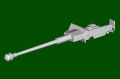 Zdjęcie dodatkowe produktu Pz.Kpfw. III/IV auf Einheitsfahrgestell (Small Turret) 1:35 Hobby Boss 80151