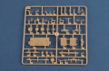 Zdjęcie dodatkowe produktu Pz.Kpfw. III/IV auf Einheitsfahrgestell (Small Turret) 1:35 Hobby Boss 80151
