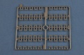 Zdjęcie dodatkowe produktu Pz.Kpfw. III/IV auf Einheitsfahrgestell (Small Turret) 1:35 Hobby Boss 80151