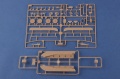 Zdjęcie dodatkowe produktu Vickers Medium Tank Mk.II 1:35 Hobby Boss 83879