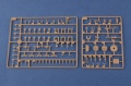 Zdjęcie dodatkowe produktu Vickers Medium Tank Mk.II 1:35 Hobby Boss 83879