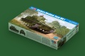 Zdjęcie dodatkowe produktu Vickers Medium Tank MK.I 1:35 Hobby Boss 83878