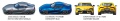 Zdjęcie dodatkowe produktu Toyota Supra MK5 GR 1:24 Tamiya 24351