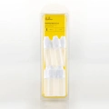 Zdjęcie główne produktu Butelki z zakraplaczem 10 ml (8 sztuk) Heller 99015