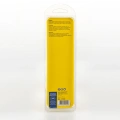 Zdjęcie dodatkowe produktu Butelki z zakraplaczem 10 ml (8 sztuk) Heller 99015