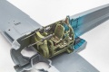 Zdjęcie dodatkowe produktu Tora Tora Tora! A6M2 Type 21 Limited Edition 1:48 Eduard 11155