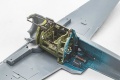 Zdjęcie dodatkowe produktu Tora Tora Tora! A6M2 Type 21 Limited Edition 1:48 Eduard 11155