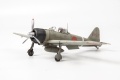 Zdjęcie dodatkowe produktu Tora Tora Tora! A6M2 Type 21 Limited Edition 1:48 Eduard 11155