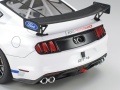 Zdjęcie dodatkowe produktu Ford Mustang GT4 1:24 Tamiya 24354