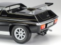Zdjęcie dodatkowe produktu Lotus Europa Special 1:24 Tamiya 24358
