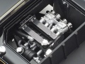 Zdjęcie dodatkowe produktu Lotus Europa Special 1:24 Tamiya 24358