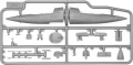Zdjęcie dodatkowe produktu MiG-25PU 1:72 ICM 72178