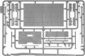 Zdjęcie dodatkowe produktu G917T Truppenluftschutzwagen 1:35 ICM 35408
