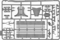 Zdjęcie dodatkowe produktu G917T Truppenluftschutzwagen 1:35 ICM 35408