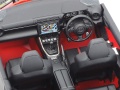 Zdjęcie dodatkowe produktu Toyota GR 86 1:24 Tamiya 24361