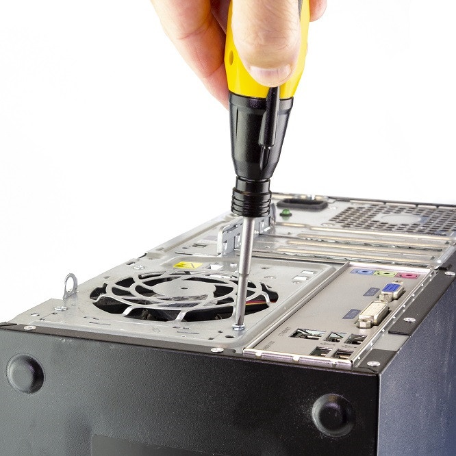 Zdjęcie dodatkowe produktu Wkrętak USB Rotacraft RC36 3,6 V Shesto RC36