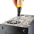 Zdjęcie dodatkowe produktu Wkrętak USB Rotacraft RC36 3,6 V Shesto RC36