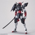 Zdjęcie dodatkowe produktu Gunpla EXM-A9s Spinatio (Sengoku Type) 30MM 1:144