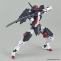 Zdjęcie dodatkowe produktu Gunpla EXM-A9s Spinatio (Sengoku Type) 30MM 1:144