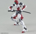 Zdjęcie dodatkowe produktu Gunpla EXM-A9s Spinatio (Sengoku Type) 30MM 1:144