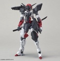 Zdjęcie dodatkowe produktu Gunpla EXM-A9s Spinatio (Sengoku Type) 30MM 1:144