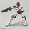 Zdjęcie dodatkowe produktu Gunpla EXM-A9s Spinatio (Sengoku Type) 30MM 1:144