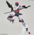 Zdjęcie dodatkowe produktu Gunpla EXM-A9s Spinatio (Sengoku Type) 30MM 1:144