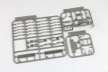 Zdjęcie dodatkowe produktu Tiger I Initial Sd.Kfz.181 Pz.Kpfw.VI Ausf.E 1:72 Border Model TK7204