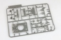 Zdjęcie dodatkowe produktu Tiger I Initial Sd.Kfz.181 Pz.Kpfw.VI Ausf.E 1:72 Border Model TK7204
