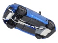 Zdjęcie dodatkowe produktu Subaru BRZ (ZD8) 1:24 Tamiya 24362