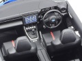 Zdjęcie dodatkowe produktu Subaru BRZ (ZD8) 1:24 Tamiya 24362