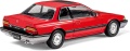Zdjęcie dodatkowe produktu Honda Prelude XX 1:24 Tamiya 24032
