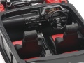 Zdjęcie dodatkowe produktu Honda Prelude XX 1:24 Tamiya 24032