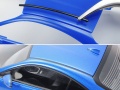 Zdjęcie dodatkowe produktu Subaru BRZ (ZD8) 1:24 Tamiya 24362