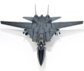 Zdjęcie dodatkowe produktu USN F-14D "VF-2 Bounty Hunters" 1:72 Academy 12590