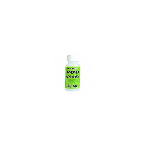 WAMOD carbon paper liquid 50ml