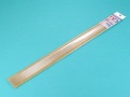 Zdjęcie dodatkowe produktu Rurka plastikowa śr. zew. 5mm, wew. 3mm, dł. 40cm (5szt) Tamiya 70136