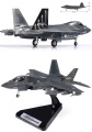 Zdjęcie dodatkowe produktu ROKAF KF-21 Boramae 1:72 Academy 12585