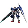 Zdjęcie dodatkowe produktu GN-0000GNHW/7SG 00 Gundam Seven Sword/G PG 1:60